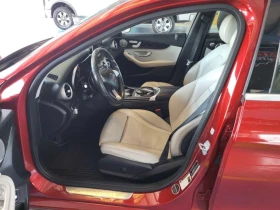 Mercedes-Benz C 300 ОЧАКВАН ВНОС/4MATIC/BURMESTER/PANORAMA/LED - 30999 лв. / 15849.54 € - 28080784 4 | Car24.bg Mercedes-Benz C 300 ОЧАКВАН ВНОС/4MATIC/BURMESTER/PANORAMA/LED - 30999 лв. / 15849.54 € - 28080784 4