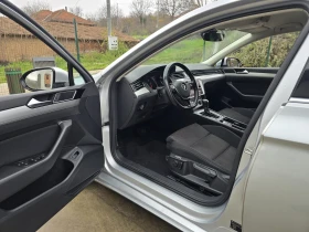 VW Passat 2.0TDI - 150к.с. - Топ състояние - 24000 лв. / 12271.01 € - 22847922 9 | Car24.bg VW Passat 2.0TDI - 150к.с. - Топ състояние - 24000 лв. / 12271.01 € - 22847922 9