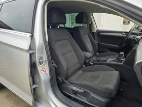 VW Passat 2.0TDI - 150к.с. - Топ състояние - 24000 лв. / 12271.01 € - 22847922 12 | Car24.bg VW Passat 2.0TDI - 150к.с. - Топ състояние - 24000 лв. / 12271.01 € - 22847922 12