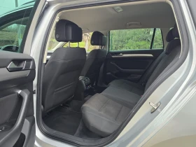 VW Passat 2.0TDI - 150к.с. - Топ състояние - 24000 лв. / 12271.01 € - 22847922 15 | Car24.bg VW Passat 2.0TDI - 150к.с. - Топ състояние - 24000 лв. / 12271.01 € - 22847922 15