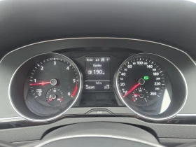 VW Passat 2.0TDI - 150к.с. - Топ състояние - 24000 лв. / 12271.01 € - 22847922 17 | Car24.bg VW Passat 2.0TDI - 150к.с. - Топ състояние - 24000 лв. / 12271.01 € - 22847922 17