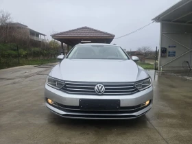VW Passat 2.0TDI - 150к.с. - Топ състояние - 24000 лв. / 12271.01 € - 22847922 3 | Car24.bg VW Passat 2.0TDI - 150к.с. - Топ състояние - 24000 лв. / 12271.01 € - 22847922 3