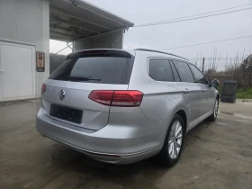 VW Passat 2.0TDI - 150к.с. - Топ състояние - 24000 лв. / 12271.01 € - 22847922 4 | Car24.bg VW Passat 2.0TDI - 150к.с. - Топ състояние - 24000 лв. / 12271.01 € - 22847922 4