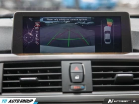 BMW 435 xDrive Coupe AWD - 36400 лв. / 18611.02 € - 72916799 12 | Car24.bg BMW 435 xDrive Coupe AWD - 36400 лв. / 18611.02 € - 72916799 12