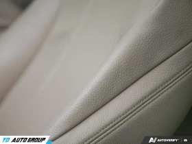 BMW 435 xDrive Coupe AWD - 36400 лв. / 18611.02 € - 72916799 14 | Car24.bg BMW 435 xDrive Coupe AWD - 36400 лв. / 18611.02 € - 72916799 14