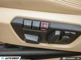 BMW 435 xDrive Coupe AWD - 36400 лв. / 18611.02 € - 72916799 15 | Car24.bg BMW 435 xDrive Coupe AWD - 36400 лв. / 18611.02 € - 72916799 15