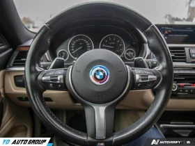 BMW 435 xDrive Coupe AWD - 36400 лв. / 18611.02 € - 72916799 10 | Car24.bg BMW 435 xDrive Coupe AWD - 36400 лв. / 18611.02 € - 72916799 10
