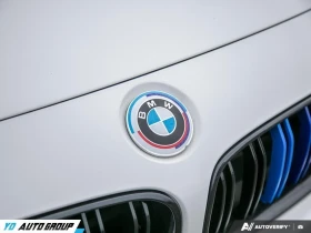 BMW 435 xDrive Coupe AWD - 36400 лв. / 18611.02 € - 72916799 4 | Car24.bg BMW 435 xDrive Coupe AWD - 36400 лв. / 18611.02 € - 72916799 4