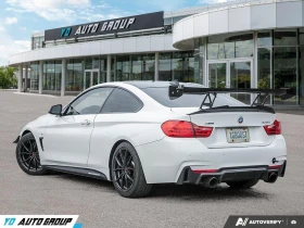 BMW 435 xDrive Coupe AWD - 36400 лв. / 18611.02 € - 72916799 5 | Car24.bg BMW 435 xDrive Coupe AWD - 36400 лв. / 18611.02 € - 72916799 5