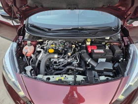 Nissan Micra N-STYLE 1.0 I-100 к.с EURO 6d-АВТОМАТИК-ШВЕЙЦАРИЯ - 24900 лв. / 12731.17 € - 72093683 14 | Car24.bg Nissan Micra N-STYLE 1.0 I-100 к.с EURO 6d-АВТОМАТИК-ШВЕЙЦАРИЯ - 24900 лв. / 12731.17 € - 72093683 14