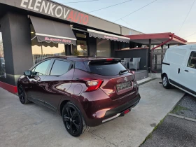 Nissan Micra N-STYLE 1.0 I-100 к.с EURO 6d-АВТОМАТИК-ШВЕЙЦАРИЯ - 24900 лв. / 12731.17 € - 72093683 6 | Car24.bg Nissan Micra N-STYLE 1.0 I-100 к.с EURO 6d-АВТОМАТИК-ШВЕЙЦАРИЯ - 24900 лв. / 12731.17 € - 72093683 6