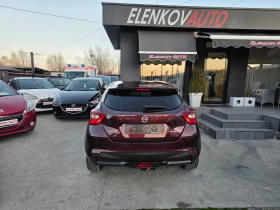 Nissan Micra N-STYLE 1.0 I-100 к.с EURO 6d-АВТОМАТИК-ШВЕЙЦАРИЯ - 24900 лв. / 12731.17 € - 72093683 7 | Car24.bg Nissan Micra N-STYLE 1.0 I-100 к.с EURO 6d-АВТОМАТИК-ШВЕЙЦАРИЯ - 24900 лв. / 12731.17 € - 72093683 7