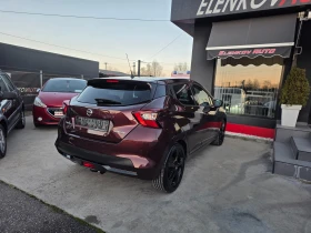 Nissan Micra N-STYLE 1.0 I-100 к.с EURO 6d-АВТОМАТИК-ШВЕЙЦАРИЯ - 24900 лв. / 12731.17 € - 72093683 8 | Car24.bg Nissan Micra N-STYLE 1.0 I-100 к.с EURO 6d-АВТОМАТИК-ШВЕЙЦАРИЯ - 24900 лв. / 12731.17 € - 72093683 8