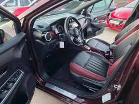 Nissan Micra N-STYLE 1.0 I-100 к.с EURO 6d-АВТОМАТИК-ШВЕЙЦАРИЯ - 24900 лв. / 12731.17 € - 72093683 11 | Car24.bg Nissan Micra N-STYLE 1.0 I-100 к.с EURO 6d-АВТОМАТИК-ШВЕЙЦАРИЯ - 24900 лв. / 12731.17 € - 72093683 11