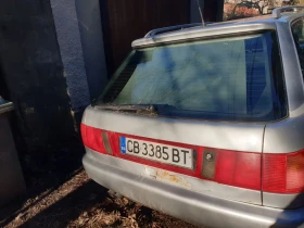 Audi S6 - 7500 € / 14668.73 лв. - 25993443 4 | Car24.bg Audi S6 - 7500 € / 14668.73 лв. - 25993443 4