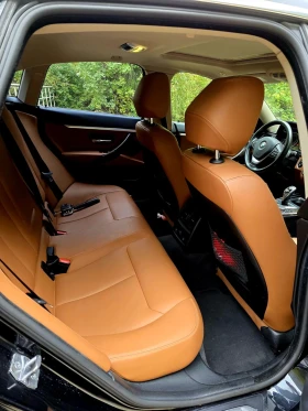 BMW 435 3.5 i xdrive - 17500 € / 34227.03 лв. - 27934909 5 | Car24.bg BMW 435 3.5 i xdrive - 17500 € / 34227.03 лв. - 27934909 5