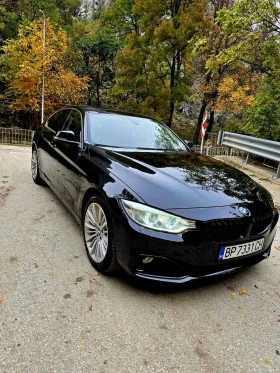 BMW 435 3.5 i xdrive - 17500 € / 34227.03 лв. - 27934909 3 | Car24.bg BMW 435 3.5 i xdrive - 17500 € / 34227.03 лв. - 27934909 3