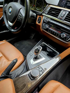 BMW 435 3.5 i xdrive - 17500 € / 34227.03 лв. - 27934909 6 | Car24.bg BMW 435 3.5 i xdrive - 17500 € / 34227.03 лв. - 27934909 6