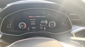 Audi A6 Ouattro HIBRID - 24500 € / 47917.83 лв. - 63440337 6 | Car24.bg Audi A6 Ouattro HIBRID - 24500 € / 47917.83 лв. - 63440337 6