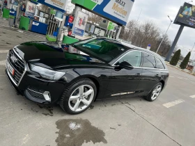 Audi A6 Ouattro HIBRID - 24500 € / 47917.83 лв. - 63440337 3 | Car24.bg Audi A6 Ouattro HIBRID - 24500 € / 47917.83 лв. - 63440337 3