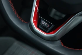 VW Golf GTI DSG Automatic | Auto.bg — изображение 8 VW Golf GTI DSG Automatic | Auto.bg — изображение 8