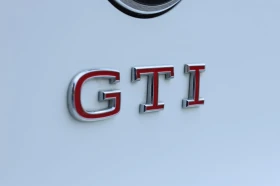 VW Golf GTI DSG Automatic | Auto.bg — изображение 12 VW Golf GTI DSG Automatic | Auto.bg — изображение 12