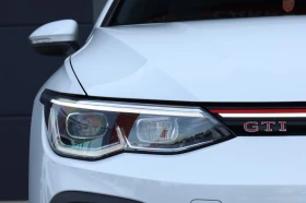 VW Golf GTI DSG Automatic | Auto.bg — изображение 11 VW Golf GTI DSG Automatic | Auto.bg — изображение 11