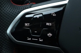 VW Golf GTI DSG Automatic | Auto.bg — изображение 7 VW Golf GTI DSG Automatic | Auto.bg — изображение 7