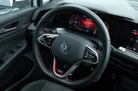 VW Golf GTI DSG Automatic | Auto.bg — изображение 13 VW Golf GTI DSG Automatic | Auto.bg — изображение 13