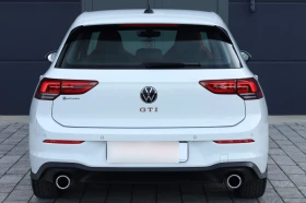 VW Golf GTI DSG Automatic | Auto.bg — изображение 5 VW Golf GTI DSG Automatic | Auto.bg — изображение 5