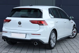VW Golf GTI DSG Automatic | Auto.bg — изображение 4 VW Golf GTI DSG Automatic | Auto.bg — изображение 4