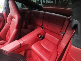 Porsche 911 CARRERA 4 GTS | Auto.bg — изображение 15 Porsche 911 CARRERA 4 GTS | Auto.bg — изображение 15