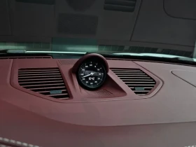 Porsche 911 CARRERA 4 GTS | Auto.bg — изображение 10 Porsche 911 CARRERA 4 GTS | Auto.bg — изображение 10