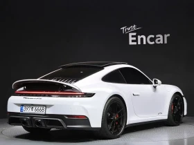 Porsche 911 CARRERA 4 GTS | Auto.bg — изображение 3 Porsche 911 CARRERA 4 GTS | Auto.bg — изображение 3