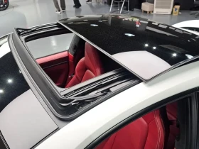 Porsche 911 CARRERA 4 GTS | Auto.bg — изображение 16 Porsche 911 CARRERA 4 GTS | Auto.bg — изображение 16