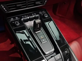 Porsche 911 CARRERA 4 GTS | Auto.bg — изображение 14 Porsche 911 CARRERA 4 GTS | Auto.bg — изображение 14
