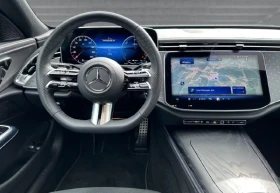 Mercedes-Benz E 300 e = AMG Line = Advanced Plus Гаранция - 54750 € / 107081.69 лв. - 23771482 5 | Car24.bg Mercedes-Benz E 300 e = AMG Line = Advanced Plus Гаранция - 54750 € / 107081.69 лв. - 23771482 5