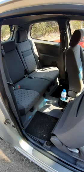Hyundai Getz - 800 € / 1564.66 лв. - 84201074 9 | Car24.bg Hyundai Getz - 800 € / 1564.66 лв. - 84201074 9