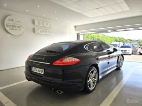 Porsche Panamera 4S* PDK* V8 | Auto.bg — изображение 2 Porsche Panamera 4S* PDK* V8 | Auto.bg — изображение 2