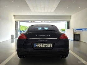 Porsche Panamera 4S* PDK* V8 | Auto.bg — изображение 8 Porsche Panamera 4S* PDK* V8 | Auto.bg — изображение 8