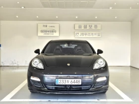 Porsche Panamera 4S* PDK* V8 | Auto.bg — изображение 7 Porsche Panamera 4S* PDK* V8 | Auto.bg — изображение 7