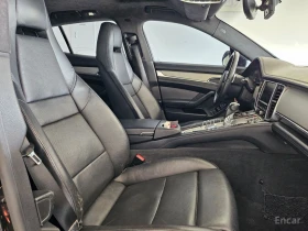 Porsche Panamera 4S* PDK* V8 | Auto.bg — изображение 13 Porsche Panamera 4S* PDK* V8 | Auto.bg — изображение 13
