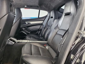 Porsche Panamera 4S* PDK* V8 | Auto.bg — изображение 15 Porsche Panamera 4S* PDK* V8 | Auto.bg — изображение 15