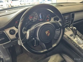 Porsche Panamera 4S* PDK* V8 | Auto.bg — изображение 10 Porsche Panamera 4S* PDK* V8 | Auto.bg — изображение 10