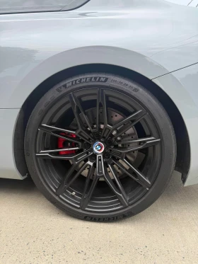 BMW M2 ТУНИНГ* HARMAN KARDON* HEAD-UP* CARFAX | Auto.bg — изображение 9 BMW M2 ТУНИНГ* HARMAN KARDON* HEAD-UP* CARFAX | Auto.bg — изображение 9