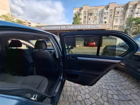 Skoda Superb undefined | Auto.bg — изображение 16 Skoda Superb undefined | Auto.bg — изображение 16