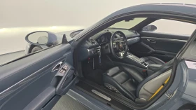 Porsche Cayman S 2.5 | Auto.bg — изображение 10 Porsche Cayman S 2.5 | Auto.bg — изображение 10