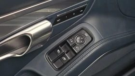 Porsche Cayman S 2.5 | Auto.bg — изображение 14 Porsche Cayman S 2.5 | Auto.bg — изображение 14
