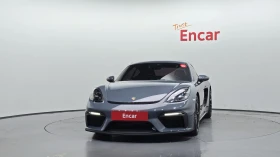 Porsche Cayman S 2.5 | Auto.bg — изображение 3 Porsche Cayman S 2.5 | Auto.bg — изображение 3