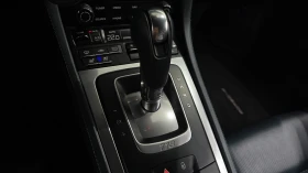 Porsche Cayman S 2.5 | Auto.bg — изображение 9 Porsche Cayman S 2.5 | Auto.bg — изображение 9